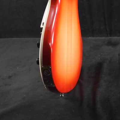 Rickenbacker 620 6-String Fireglo image 6
