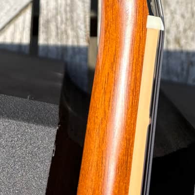 Gibson Les Paul Traditional 2013 - Caramel Burst image 11