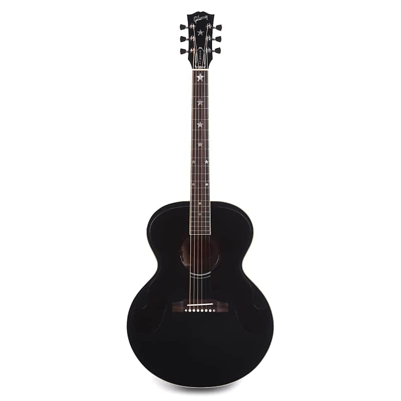 Gibson Custom Shop Everly Brothers J-180 image 1