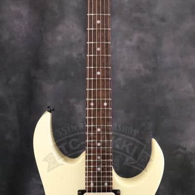 Ibanez PGM30 image 3
