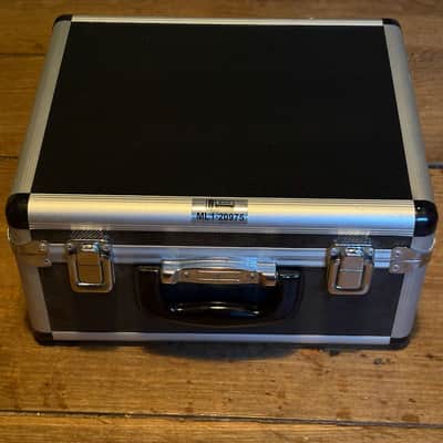 Slate Digital ML-1 Cardioid Condenser Microphone image 4