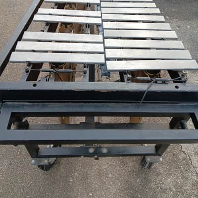 Unbranded Vibraphone image 3