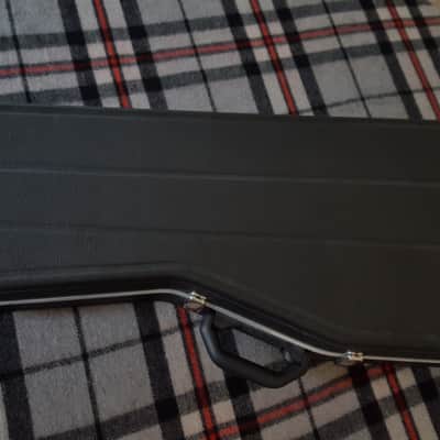 Greco EG1000 1980 Black Super Real Les Paul Custom DRY Z pickups: top of the line image 15