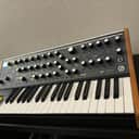 Moog Subsequent 37 Analog Synth