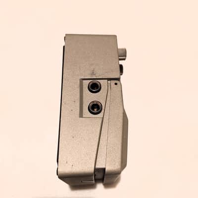 Ibanez DE7 Delay/Echo 2000s - Grey image 3