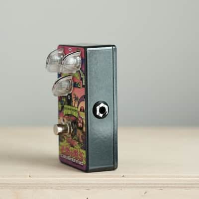 Catalinbread Skewer Boost image 5