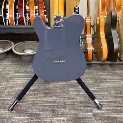 Fender American Professional Classic Telecaster 2026 - Faded Black - BRAND NEW image 3