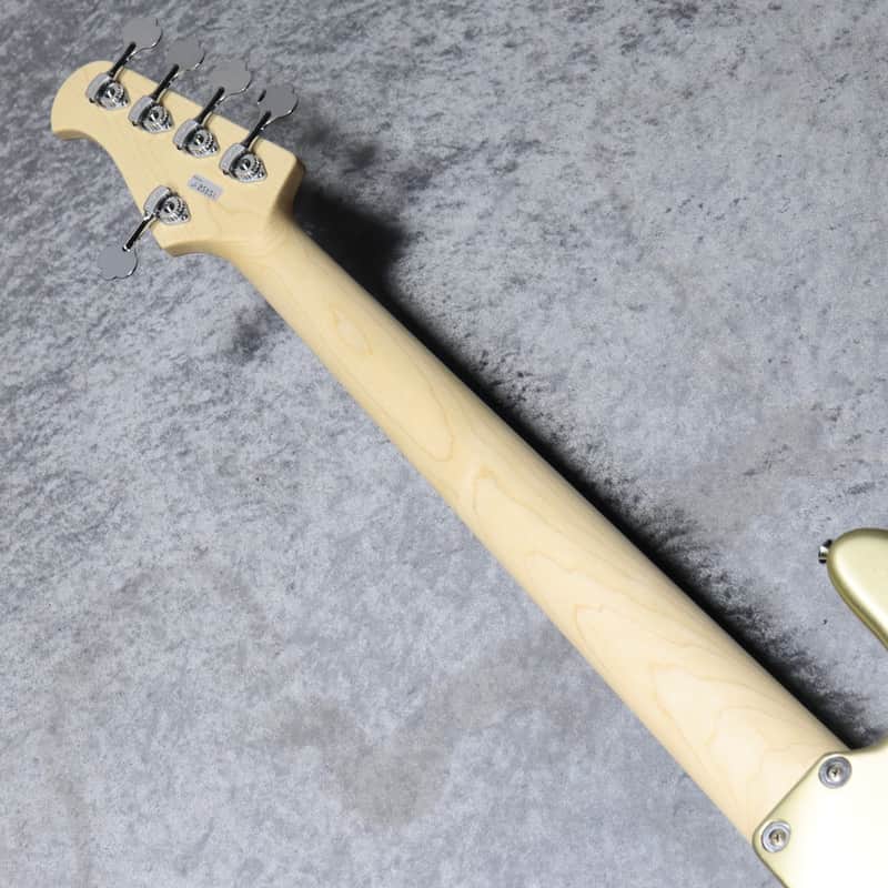 Xotic XJ-1T 5st 