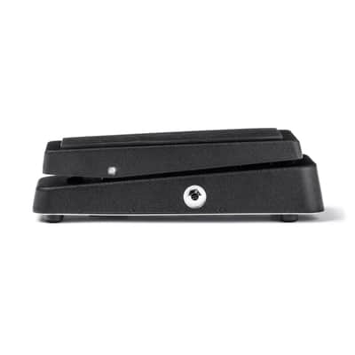 Cry Baby Classic Wah - GCB95F image 4