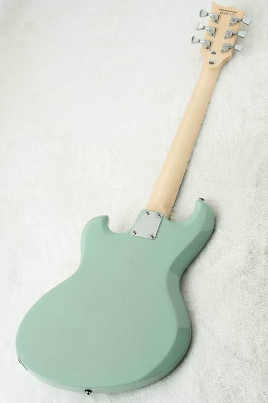 ESP BanG Dream! ULTRATONE Anon -MyGo!!!!! Anon Chihaya Model