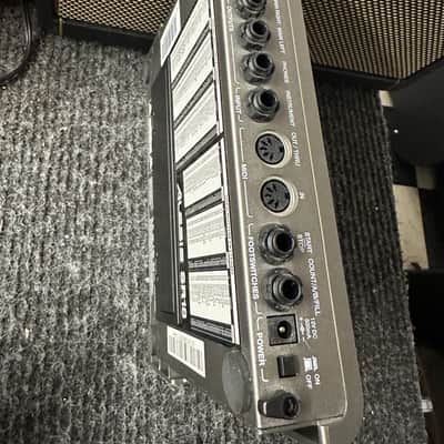 Alesis SR-18 2010s - Black image 5