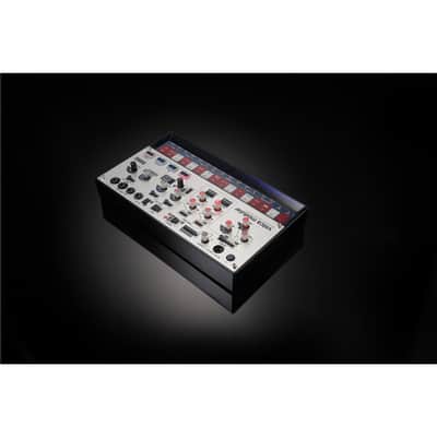 Korg Volca Modular Sintetizzatore Modulare image 7