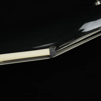 Gibson Les Paul Signature T - TE (#121) image 18