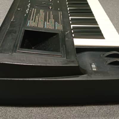 Ensoniq TS12 image 5