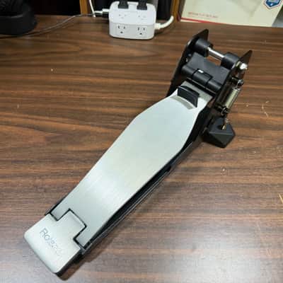 Roland FD-9 V-Drum Hi Hat Controller Pedal fd9 - N7N1466 image 2