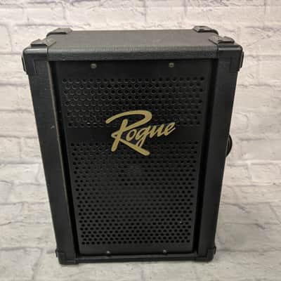 Rogue SC10H PAssive PA Speaker image 1