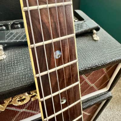 2014 Fender Special Edition Custom Telecaster FMT HH Black Cherry Burst image 7
