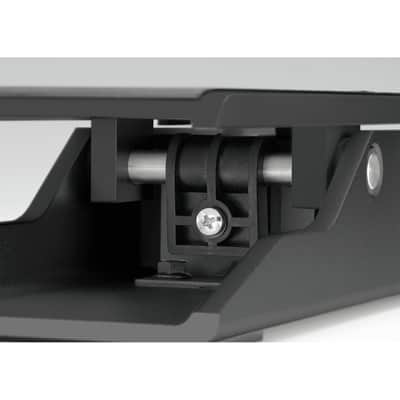 XVP-20 Korg image 4