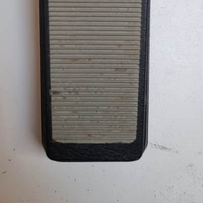 Vintage 1960's Schaller F121 Volume Pedal - Metal image 3
