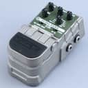 Line 6 Echo Park Delay Guitar Effects Pedal P-19979