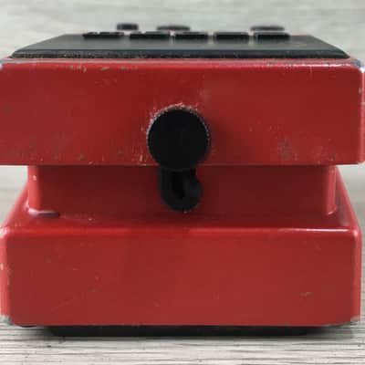 Boss RC-2 Loopstation image 2