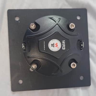 Alto Professional 141 FCD PAIRE image 2