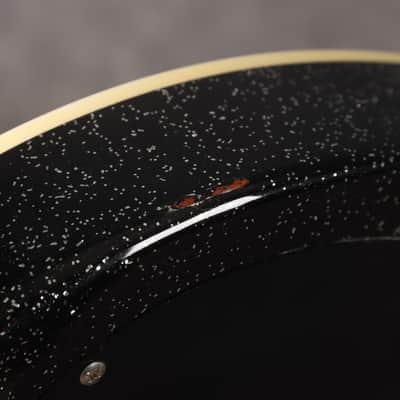 Gretsch G5265 Jet Baritone - Black Sparkle - 2nd Hand Bild 18