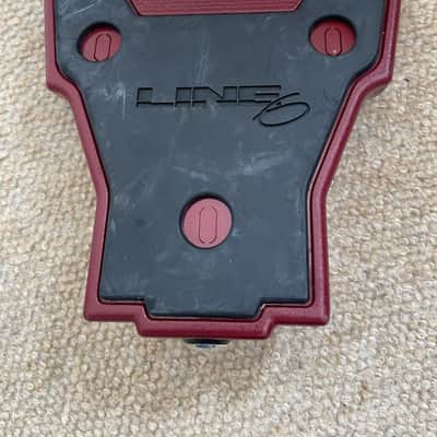 Line 6 GuitarPort - Audio Interface for Guitarists - Record &amp; ReAmp image 2