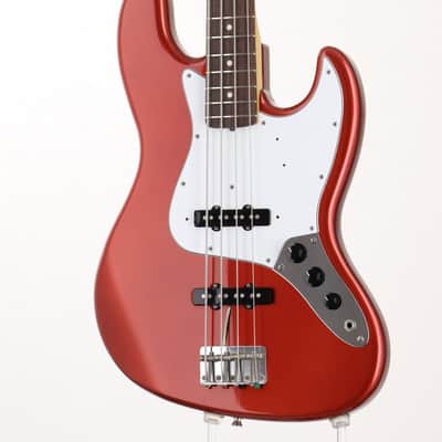 Fender Japan JB62-75US CAR  [03/23] image 1