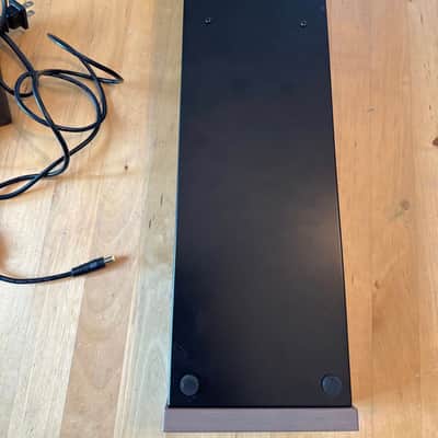 Pittsburgh Modular Cell 90 Eurorack Desktop Case image 3