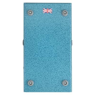 British Pedal Company : Vintage Series Zonk Machine - Fuzz image 3