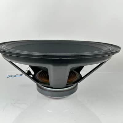 Mackie Thumps 18S Original Speaker Driver 18" Woofer image 4
