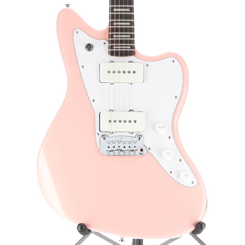 G&L G&L