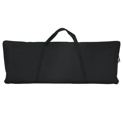 Immagine Gator Cases GKBE-76 Borsa tastiera economy 76 tasti - 5