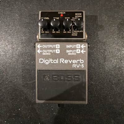 d3936bf0-2fa3-4bff-9e40-