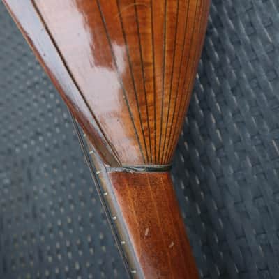 Mandoline Gelas image 7