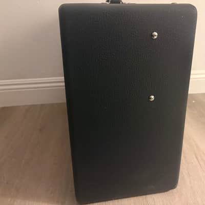 Fender Hot rod deluxe 2000s image 5