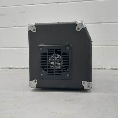 Lab Series L4 Bass Head image 5