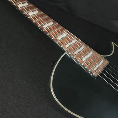 Immagine Used ESP LTD EC-201 Electric Guitar - 13