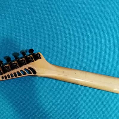 Peavey Tracer ii 80s-90s - Custome image 9