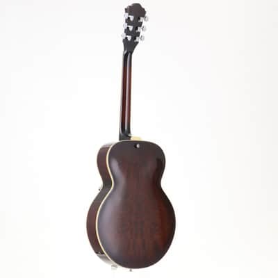 Ibanez AF84E [S06015447] (06/17) image 15