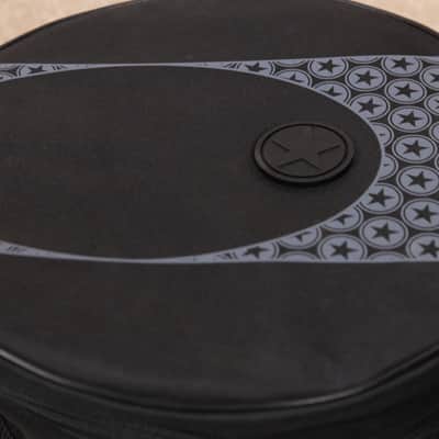 Road Runner 10"x12" Touring Drum Bag image 3