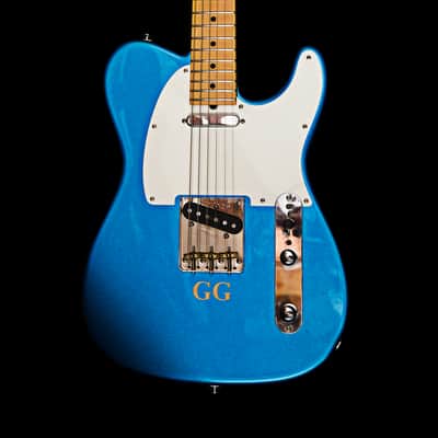 Suhr Classic T 2010 image 2