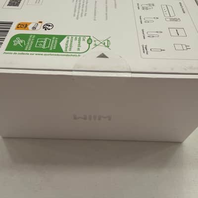 WiiM Pro Plus image 7
