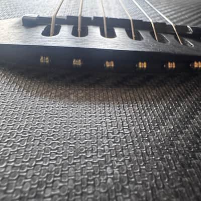 Ovation Adamas 2080 SR Carbon Fiber image 17