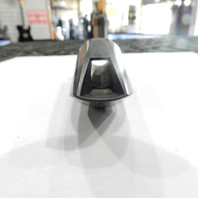 Selmer S Clarinet Mouthpiece image 6