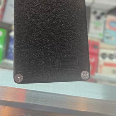 MXR EP101 2015 - Black image 4