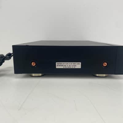 Marantz ST-40L Stereo Tuner image 6