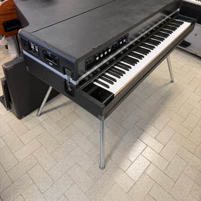 Yamaha CP80