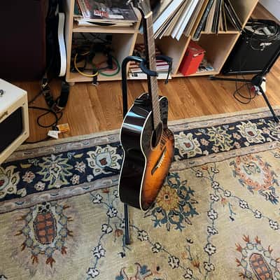 Collings C10-35 image 6
